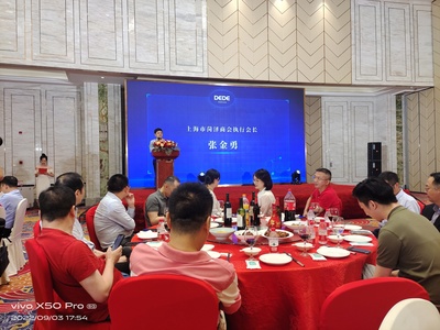 新敏勞務 專業職業中介服務，為求職者與企業搭建高效橋梁