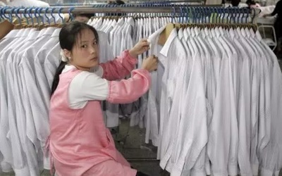 工資七千的“打工夢”，為何被中介費絆了一跤？