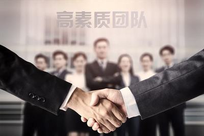 梧桐樹 保險中介獨代模式中的孤勇者，穿越行業冬眠期的職業化堅守