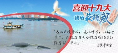 氣溫驟降,未來幾天又是雨,這些你一定要注意