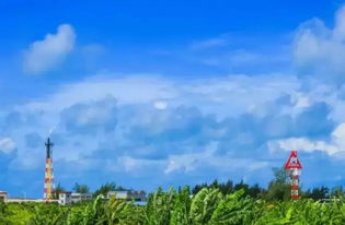 打造高人氣景區的秘訣 只需完成 經驗分享 營銷管理 資訊 環球農業網
