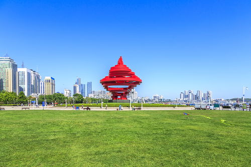 智能化系統(tǒng)在旅游景區(qū)的應(yīng)用