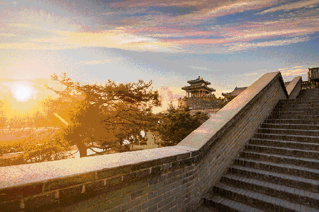 考后旅游攻略 旅游專業教師幫你出謀劃策