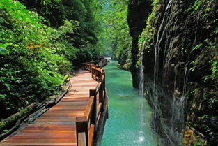 他山之石 景區管理重在運營 如何發掘核心要點
