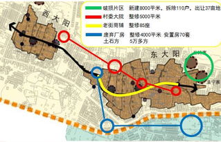 博雅達觀丨大眾旅游時代從景區(qū)規(guī)劃到運營管理的閉環(huán)模式