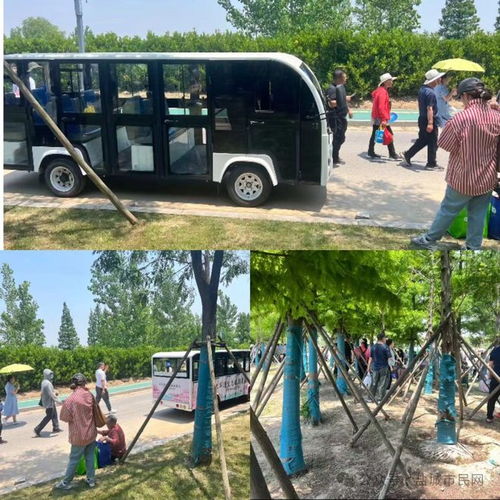 搞活動也要有管理能力,不然能不能換人 鹽城大洋灣生態(tài)旅游景區(qū)運營管理能力遭吐槽