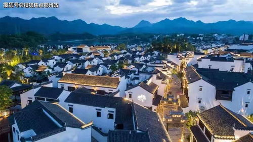 千島湖云水江南 樓盤詳情 歡迎您 官方網站