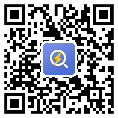 關(guān)于吉林前郭查干湖旅游經(jīng)濟(jì)開(kāi)發(fā)區(qū)管理委員會(huì)委托查干湖景區(qū)相關(guān)旅游項(xiàng)目經(jīng)營(yíng)權(quán)的拍賣公告交易公告