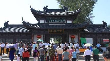 旅游景區(qū)客流量統(tǒng)計(jì)系統(tǒng)