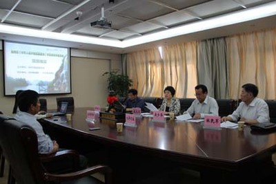 景區(qū)新聞