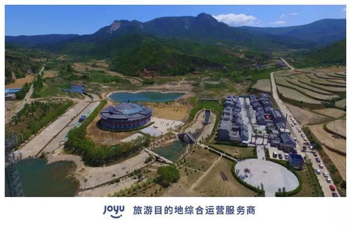 運營丨如何做好景區優質服務與質量管理工作 一