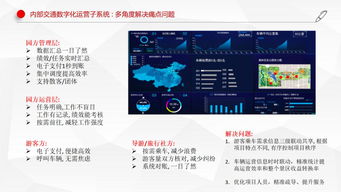 景區(qū) 公園 數字化綜合運營應用系統(tǒng)平臺框架方案介紹