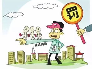 昆明發(fā)布 你,本周別錯過這些民生大事