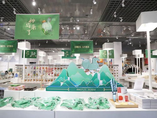 東方密語 鎖定博物館文創(chuàng)領(lǐng)域,進行創(chuàng)意產(chǎn)業(yè)經(jīng)營 2021 中國服務(wù) 旅游產(chǎn)品創(chuàng)意案例 62